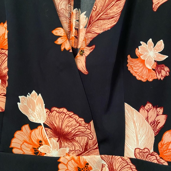 NWT H&M Romper - Picture 3 of 5